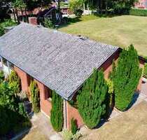 Haus zum Kaufen in Büdelsdorf 129.000,00 € 90 m²