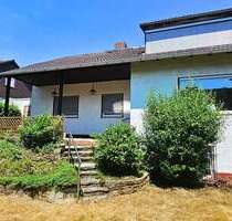 Haus zum Kaufen in Wiesbaden Medenbach 750.000,00 € 243 m² - Wiesbaden / Medenbach