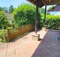 Haus zum Kaufen in Wiesbaden Medenbach 750.000,00 € 243 m² - Wiesbaden / Medenbach