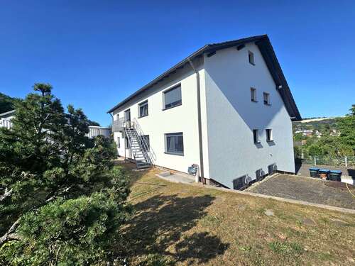 Foto - Haus zum Kaufen in Haschbach am Remigiusberg 619.000,00 € 300 m²