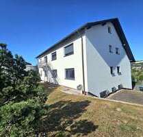 Haus zum Kaufen in Haschbach am Remigiusberg 619.000,00 € 300 m²