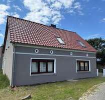 Haus zum Kaufen in Reestow 490.000,00 € 173 m²
