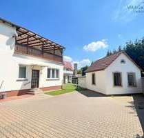 Haus zum Kaufen in Mainhausen 659.000,00 € 433 m²