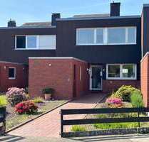Haus zum Kaufen in Bad Oeynhausen 249.000,00 € 118 m²