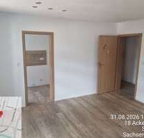 Wohnung zum Mieten in Staßfurt 350,00 € 50 m²