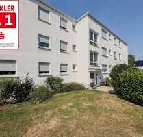 Wohnung zum Kaufen in Hemer 115.000,00 € 109 m²