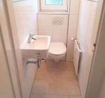 Foto - WG-Zimmer in Fellbach 675,00 € 21.8 m²