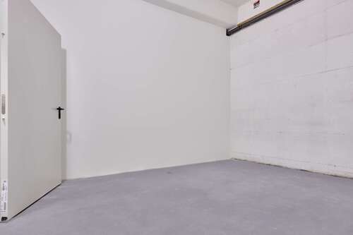 Foto - Halle in St. Augustin 520,95 € 69.46 m²