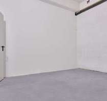 Halle in St. Augustin 520,95 € 69.46 m²