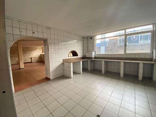 Foto - Halle in Aschaffenburg 1.800,00 € 370 m²