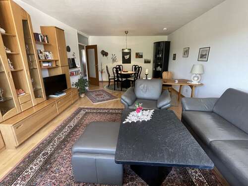 Foto - Wohnung zum Kaufen in Hamburg 340.000,00 € 88 m²