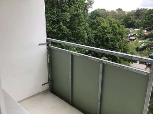 Foto - Wohnung zum Mieten in Chemnitz 361,00 € 69.32 m²