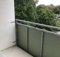 Wohnung zum Mieten in Chemnitz 361,00 € 69.32 m²