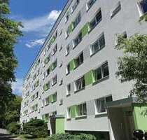 Wohnung zum Mieten in Chemnitz 361,00 € 69.32 m²