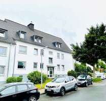 Wohnung zum Mieten in Hemer 359,00 € 33.69 m²