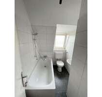 Wohnung zum Mieten in Hemer 359,00 € 33.69 m²
