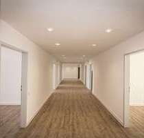 Büro in Düsseldorf 7.050,00 € 438 m²
