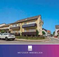 Wohnung zum Kaufen in Ostfildern 339.000,00 € 83 m²