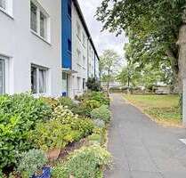 Wohnung zum Kaufen in Bonn 379.000,00 € 90 m²