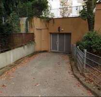 Garage zu verkaufen in Wiesbaden 14.500,00 €