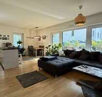 Wohnung zum Kaufen in Heidelberg 540.000,00 € 89.28 m²