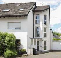 Wohnung zum Kaufen in Dortmund 475.000,00 € 176.18 m²