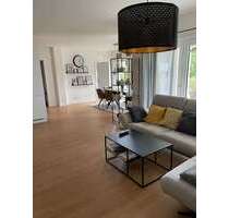 Wohnung zum Mieten in Bückeburg 920,00 € 73 m²