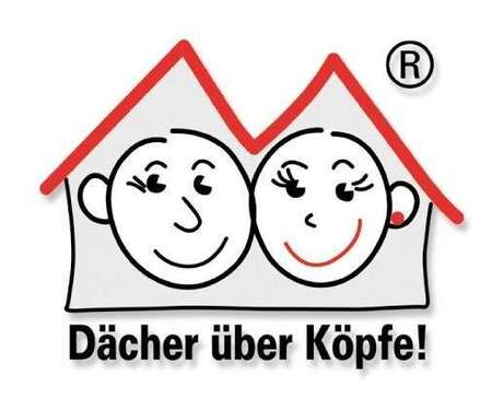 Foto - Garage zu vermieten in Nürnberg 80,00 €