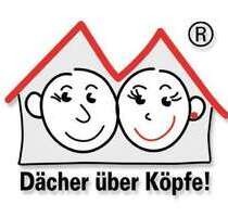 Garage zu vermieten in Nürnberg 80,00 €