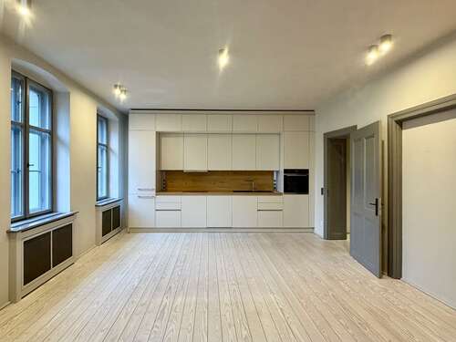 Foto - Wohnung zum Mieten in Berlin 2.145,00 € 70.17 m²
