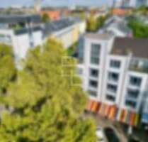 Haus zum Kaufen in Köln 5.250.000,00 € 235 m²