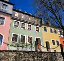 Haus zum Kaufen in Wolkenstein 279.000,00 € 246 m²