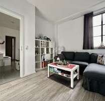 Wohnung zum Mieten in Mörlenbach Juhöhe 470,00 € 45 m² - Mörlenbach / Juhöhe