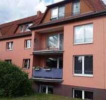 Wohnung zum Mieten in Mixdorf 515,00 € 90.56 m²