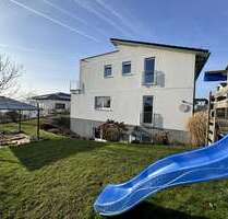 Haus zum Kaufen in Rengsdorf 799.900,00 € 327 m²