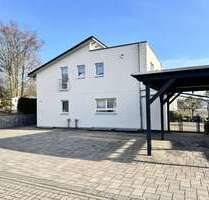 Haus zum Kaufen in Rengsdorf 799.900,00 € 327 m²