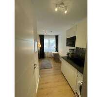 Wohnen auf Zeit in Marburg an der Lahn 625,00 €