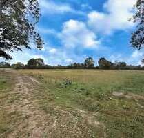 Grundstück in Neustadt 57.000,00 € 8524 m²