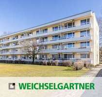 Wohnung zum Kaufen in München 470.000,00 € 79.73 m²