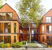 Grundstück in Blankenfelde-Mahlow 3.400.000,00 € 3262 m²