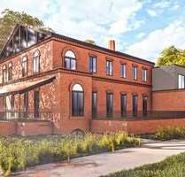 Grundstück in Blankenfelde-Mahlow 3.700.000,00 € 3262 m²