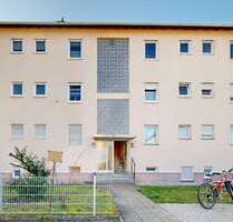 Wohnung zum Kaufen in Hagenbach 250.000,00 € 75.14 m²