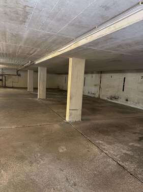 Foto - Garage zu vermieten in Hannover 50,00 €