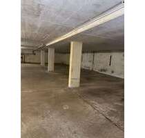 Garage zu vermieten in Hannover 50,00 €