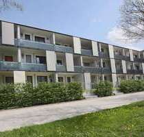 Wohnung zum Mieten in Augsburg 650,00 € 41.21 m²