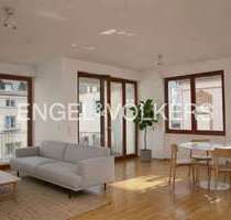 Wohnung zum Kaufen in Heidelberg 895.000,00 € 119.88 m²