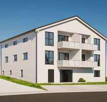 Wohnung zum Kaufen in Monsheim 339.000,00 € 84 m²