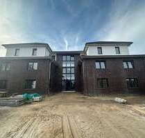 Wohnung zum Mieten in Langwedel 850,00 € 63.56 m²