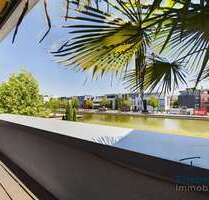 Wohnung zum Kaufen in Trier 489.000,00 € 106 m²