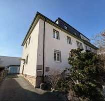 Haus zum Kaufen in Hof 375.000,00 € 247 m²